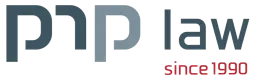 Logo Peter Nielsen & Partners