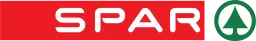 Logo der Spar