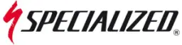 Specialized's logo