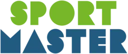 Sportmaster logo