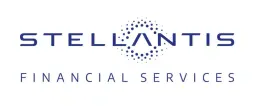 Stellantis logo