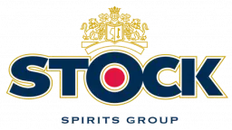 STOCK SPIRITS GROUP logo