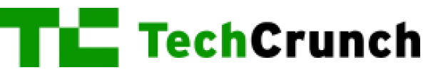 Tech Crunch logo