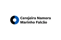 Logo da Cerejeira namora marinho falcão