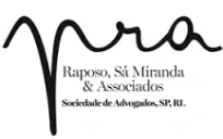 PRA logo